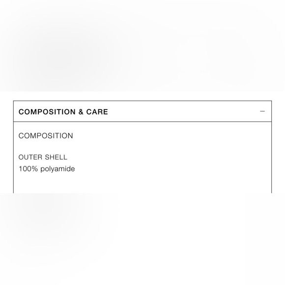 ✨SALE✨ ZARA MIDI SHIRT DRESS ZW COLLECTION
✨SALE✨ - Picture 7 of 9